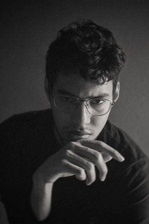 Fernando Fiuza