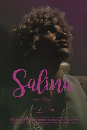 Salina Salina