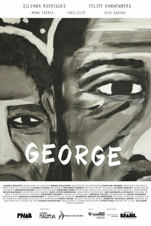 George