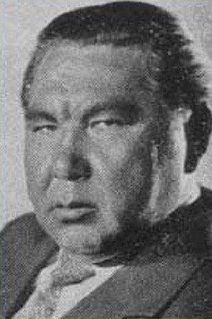 Abdulhak Juginisov