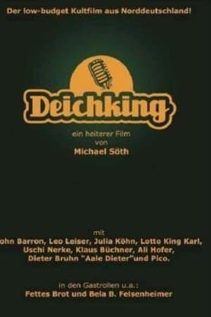 Deichking