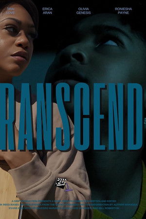 Transcend