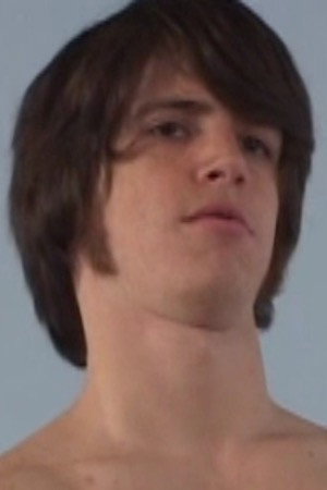 James