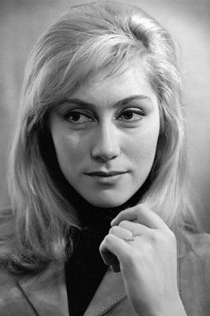 Irina Miroshnichenko