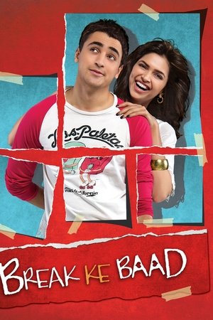 Break Ke Baad