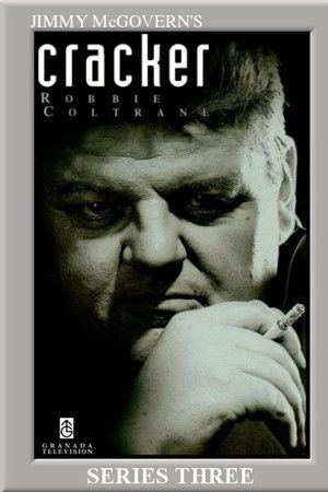 Ugetlcj9vacf0nxkkqihtloiypo