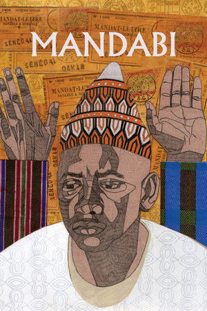 Ugr2kwbft469toyrplqsz86vj0u