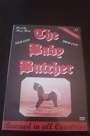 The Baby Butcher