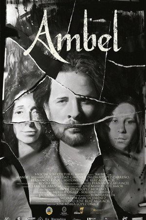 Ambel, la película Ambel, la película