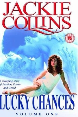 Jackie Collins' Lucky Chances