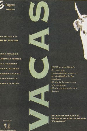 Uhpsgqd8lzm4rp5stskalbcbcrr