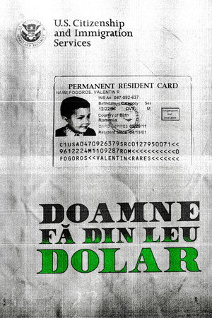 Doamne Fă Din Leu Dolar Doamne Fă Din Leu Dolar