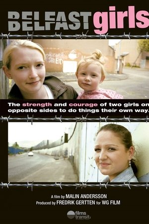 Belfast Girls