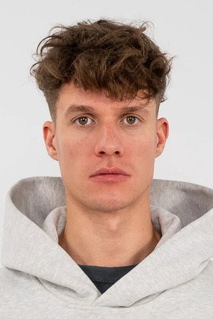 laserluca