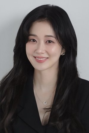 Jang Na-ra