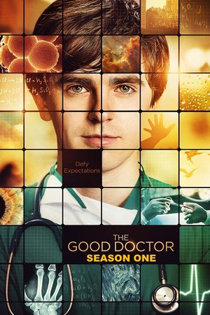 Uixogqw1vrqslgaszaqeg35dm83