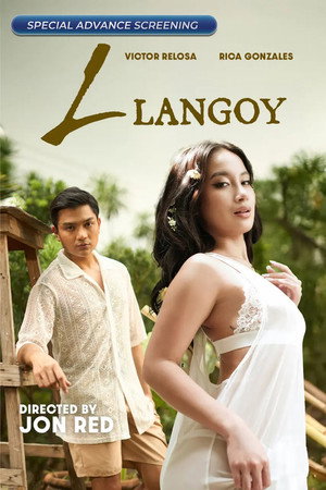 L: Langoy