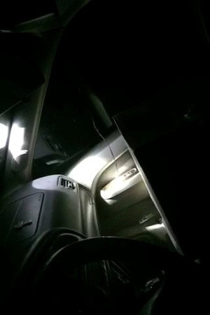 joy ride joy ride