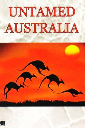 Untamed Australia