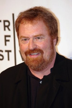 R.J. Cutler