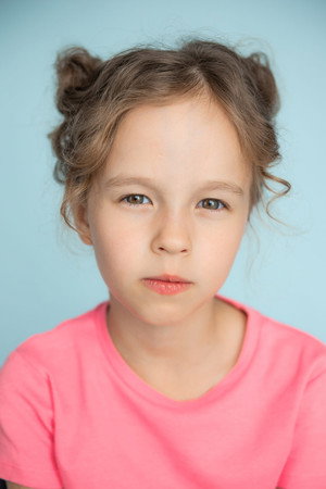 Zlata Gulyuk