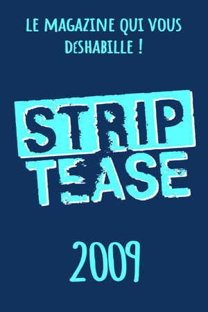 Season 25