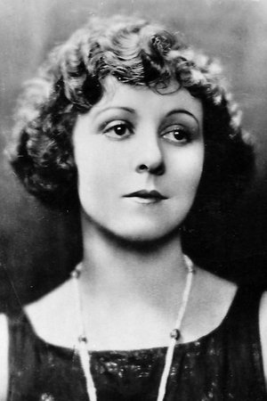 Edith Johnson