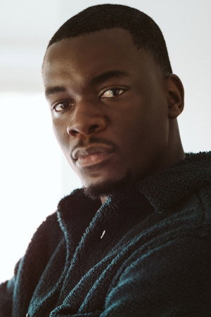 Actor Avatar