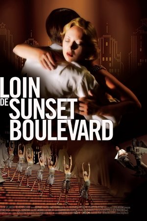 Far from Sunset Boulevard