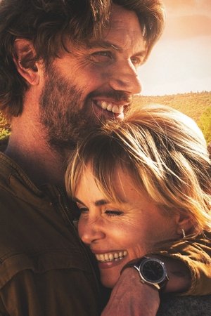 Una nueva oportunidad