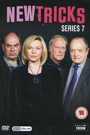 Ukfybcaxi2pxs1nd1ik8bnidvhf