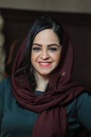 Samar Negeily