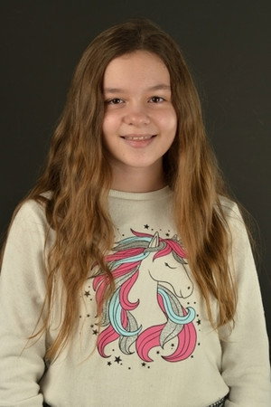 Tuana Almacı