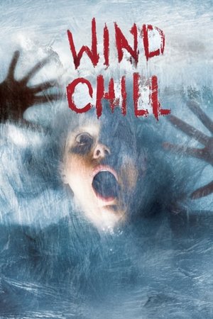 123Mkv Wind Chill 2007 Hindi+English Full Movie WEB-DL 480p 720p 1080p Download