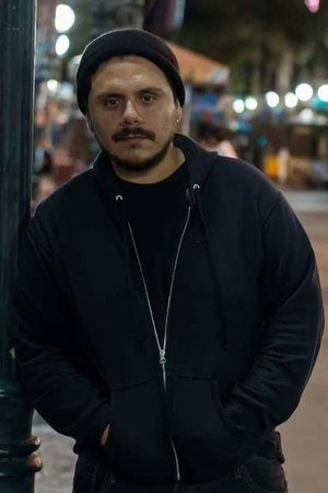 José Paredes