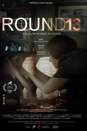Round 13