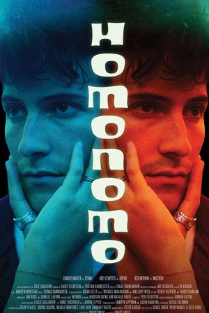 HOMONOMO