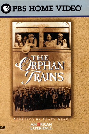 The Orphan Trains The Orphan Trains