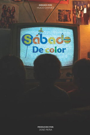 Sábado de Color