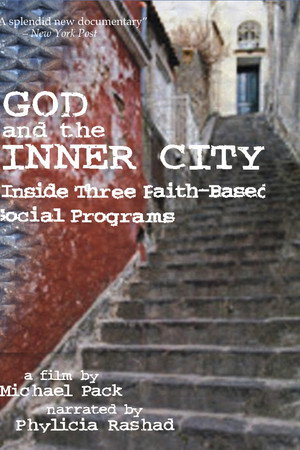 God and the Inner City