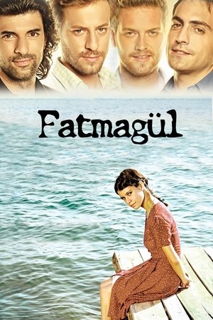 Fatmagul