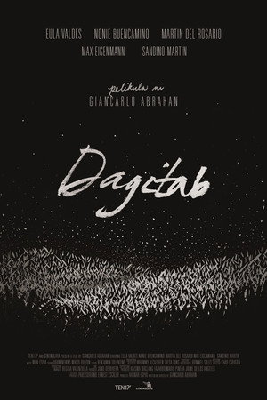 Dagitab