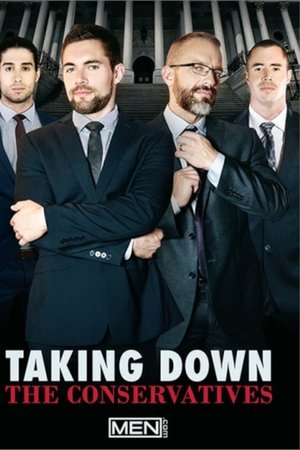 Taking Down the Conservatives
