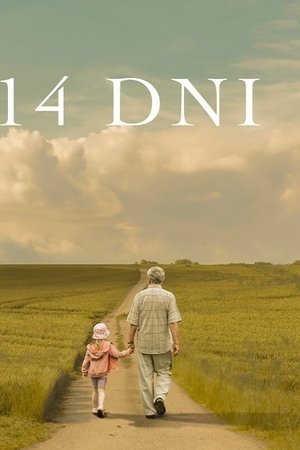 14 dni