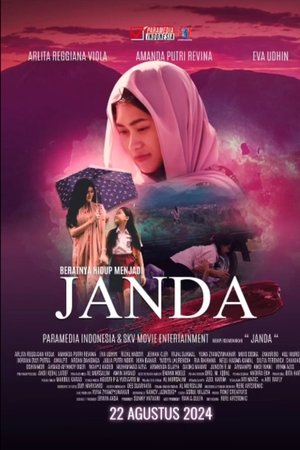 Janda