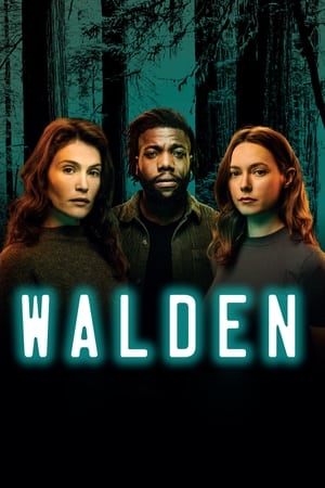 Walden