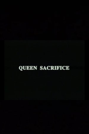 Queen Sacrifice