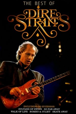 Dire Straits: The Best Of