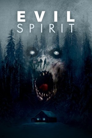 Poster of Evil Spirit