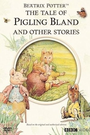 The Tale of Pigling Bland